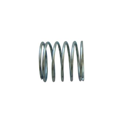 WINEGARD SPRING DIRECT HANDLE REPL - RP6822