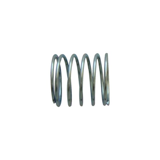 WINEGARD SPRING DIRECT HANDLE REPL - RP6822
