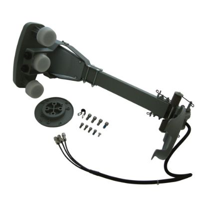 WINEGARD REPL REFLECTOR BKT SK1000 - RPSK21