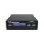 WINEGARD REPL TRAV'LER IDU ONLY - RPSK83