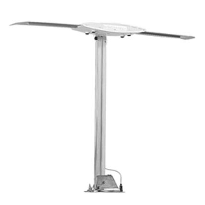 WINEGARD ULTIMATE SENSAR 3 ANT 72' - RV7095