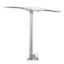 WINEGARD ULTIMATE SENSAR 3 ANT 72' - RV7095