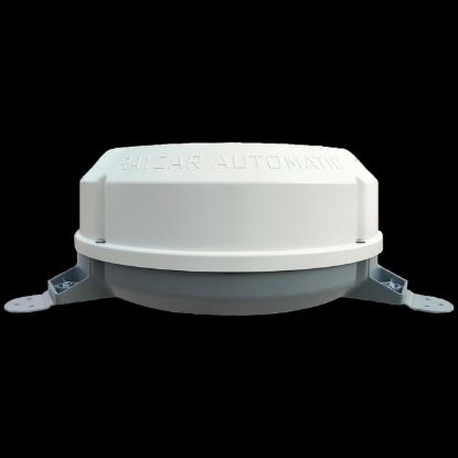 WINEGARD RAYZAR OTA ANTENNA  WHITE - RZ8500