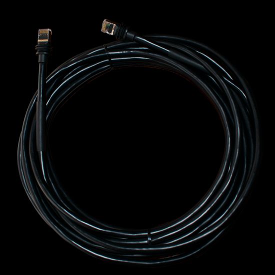 WINEGARD 15' STARLINK GEN 3 REPLACEMENT EXTE - SD015C