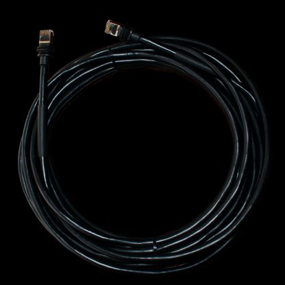 WINEGARD 25' STARLINK GEN 3 REPLACEMENT EXTE - SD025C