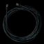 WINEGARD 25' STARLINK GEN 3 REPLACEMENT EXTE - SD025C