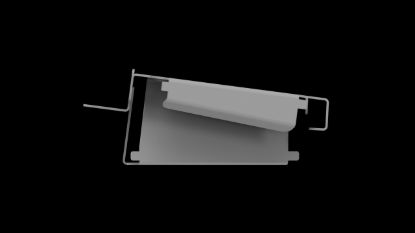 WINEGARD STARLINK WEDGE MOUNT - SDWDGMT