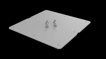 WINEGARD STARLINK STD WDG SUPPORT PLATE - SDWDGSP