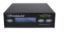 WINEGARD SHAW TRAVELER UPGRADE KIT - SK73UP