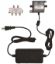 WINEGARD KIT MULTI WALLY WINEGARD SK-1000 - SKDPHPI