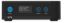 WINEGARD TRAV'LER CONTROLLER UPGRADE FOR SHA - SWTRV1