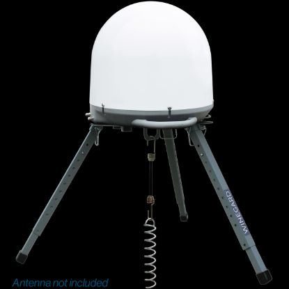 WINEGARD CARRYOUT TRIPOD MNT - TR1518