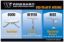 WINEGARD CANADIAN MOBILE CATALOG - WD152