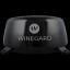 WINEGARD WINEGARD CONNECT 2.0 4G/WIFI COMBO - WF2435