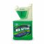 WALEX 40OZ BIO-ACTIVE - BAHT40