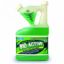 WALEX 68OZ BIO-ACTIVE - BAHT68