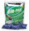 WALEX BIO-PAK BLUE 50 PACK - MINT FRESH - BIOBLUBG