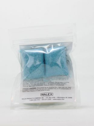WALEX STARTER BIO-PAK OCEAN MIST - BIOOCEAN2