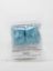 WALEX STARTER BIO-PAK OCEAN MIST - BIOOCEAN2