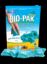 WALEX BIO-PAK OCEAN MIST - BIOOCEANBG