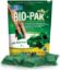 WALEX BIO PAK - BIOPPBG