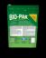 WALEX BIO PAK - ALPINE FRESH - 10 PK - BIOPPBGCA
