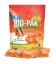 WALEX BIO-PAK TROPICAL BREEZE - 10 PK - BIOTROPBGC