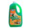 WALEX 64OZ GREEN HORNET - GH64OZ