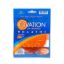 WALEX OVATION AIR - CITRUS - OVAFCIT1