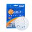 WALEX OVATION AIR - FRESH - OVAFFRE1