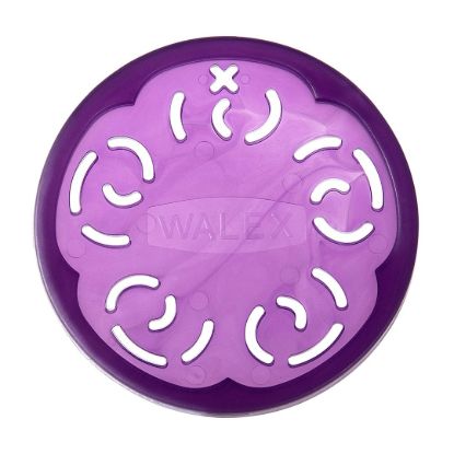 WALEX OVATION AIR - LAVENDER - OVAFLAV1