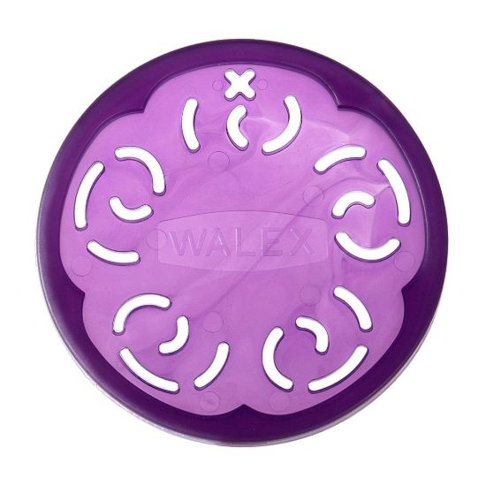 WALEX OVATION AIR - LAVENDER - OVAFLAV1