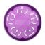 WALEX OVATION AIR - LAVENDER - OVAFLAV1