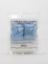 WALEX STARTER  PORTA-PAK CLEAN LINEN - PPRV2CLEAN