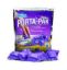 WALEX PORTA-PAK LAVENDER BREEZE - PPRV2LAV