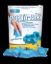WALEX PORTA-PAK CLEAN LINEN - PRV10CLEAN