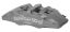 WILWOOD CALIPER DP6 1.62/1.38/1.38 .810 ROT - 12013428