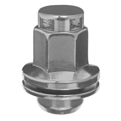 WC WHEEL ACC 14X1.5 MED MAG 1.75 13/16 - W6014DM