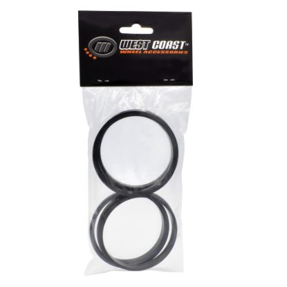 WC WHEEL ACC HUB RINGS HUB RING 78 TO 67.10 - W786710