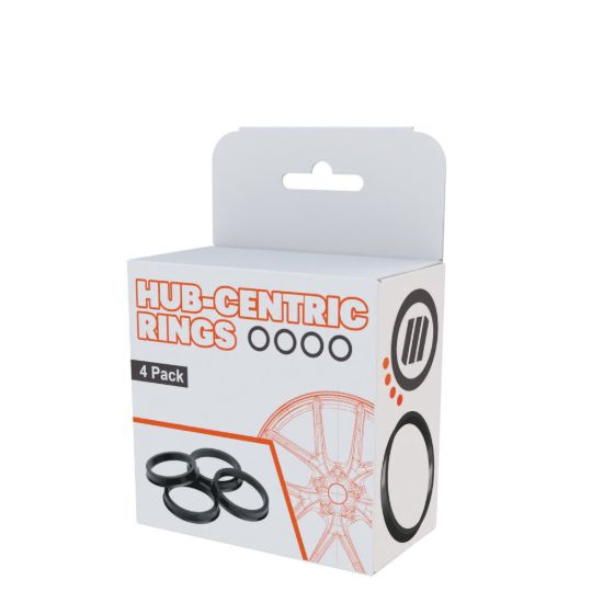 WC WHEEL ACC HUB RINGS HUB RING 78 TO 74.10 - W787410