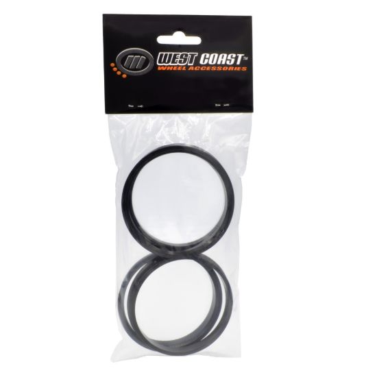 WC WHEEL ACC HUB RINGS HUB RING 84 TO 78.10 - W847810