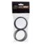 WC WHEEL ACC HUB RINGS HUB RING 84 TO 78.10 - W847810