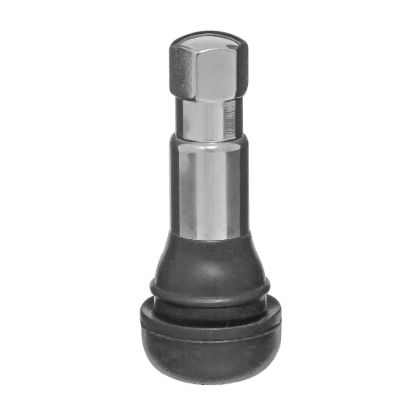 WC WHEEL ACC TR-413 CHROME SLEEVE - W9902
