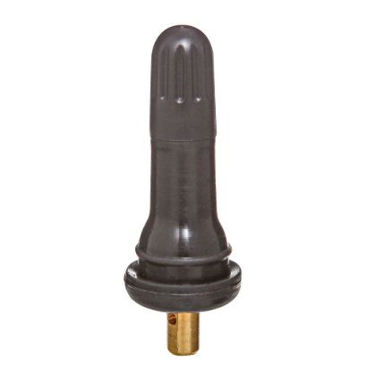 WC WHEEL ACC GM SENSOR VALVE - W9902GM
