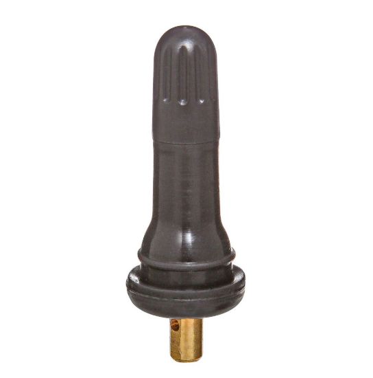 WC WHEEL ACC GM SENSOR VALVE - W9902GM