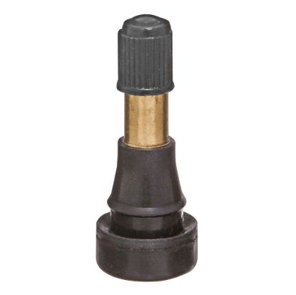 WC WHEEL ACC TR 600 HIGH PRESSURE - W9902HP