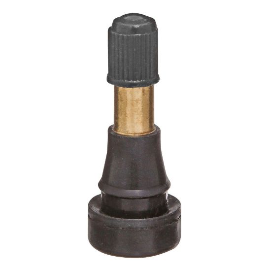 WC WHEEL ACC TR 600 HIGH PRESSURE - W9902HP