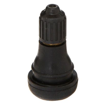 WC WHEEL ACC TR-412 PLAIN - W9902SP