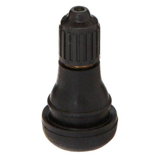 WC WHEEL ACC TR-412 PLAIN - W9902SP