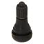 WC WHEEL ACC TR-412 PLAIN - W9902SP